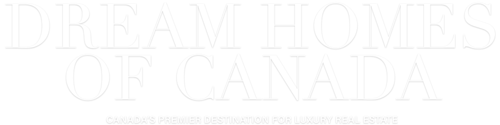 Dream Homes of Canada